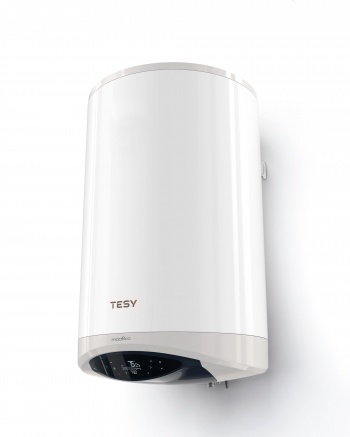 Bojler 50 lit. ModEco Ceramic TESY-302474